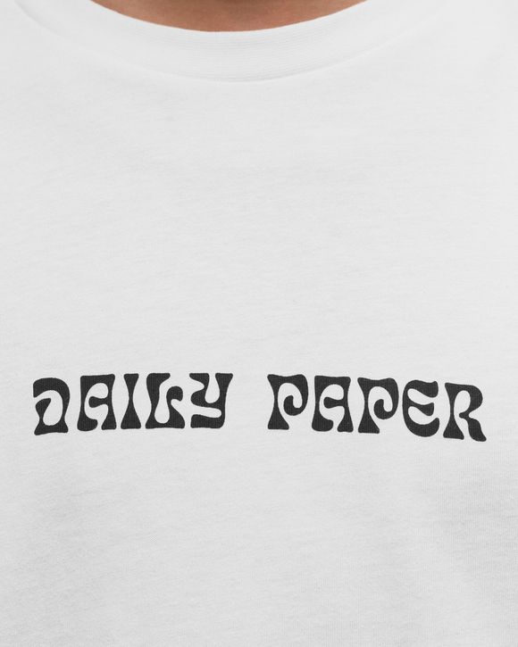 PARNIAN SS TEE