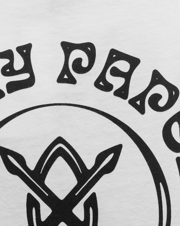 PARNIAN SS TEE