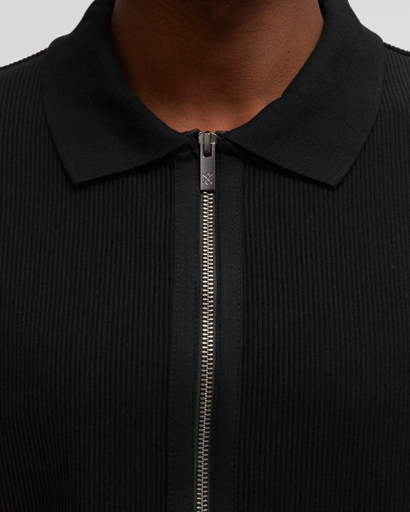 PARRAM LS SHIRT