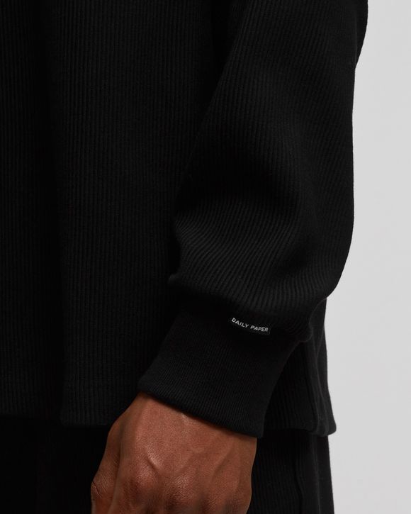 PARRAM LS SHIRT