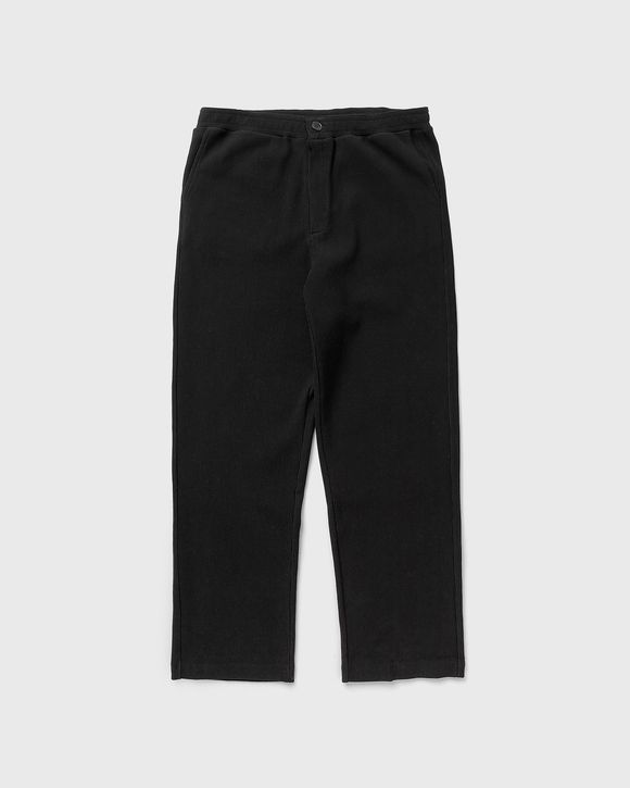 PARRAM PANTS