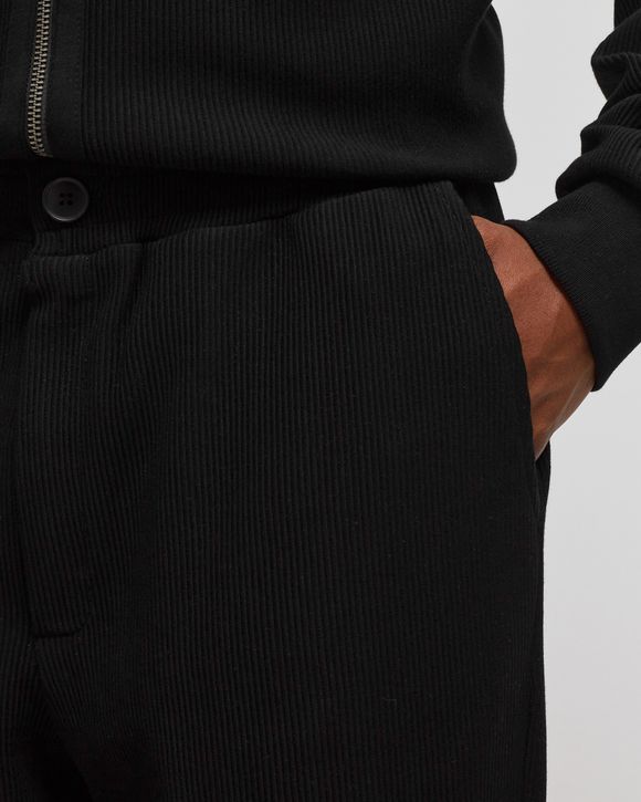 PARRAM PANTS