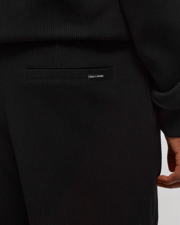 PARRAM PANTS