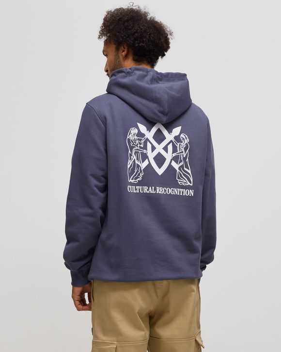PARTU HOODIE