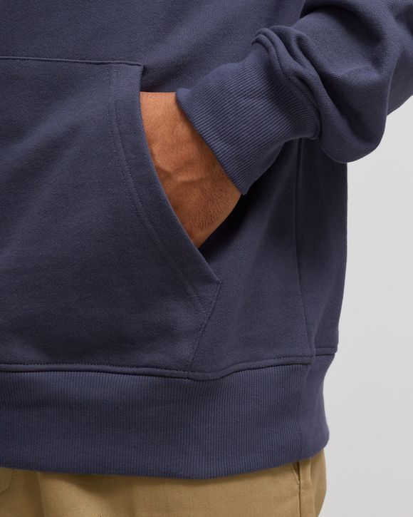 PARTU HOODIE