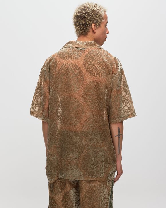PASCAL SHIRT
