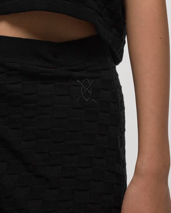 PATTY SKIRT