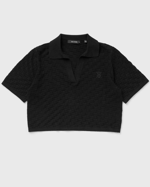 PATTY SS POLO