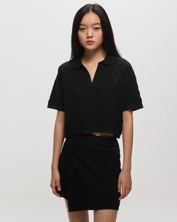 PATTY SS POLO