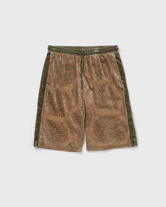 PAX SHORT
