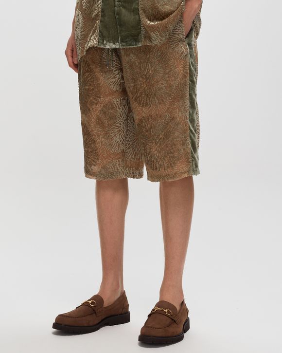 PAX SHORT