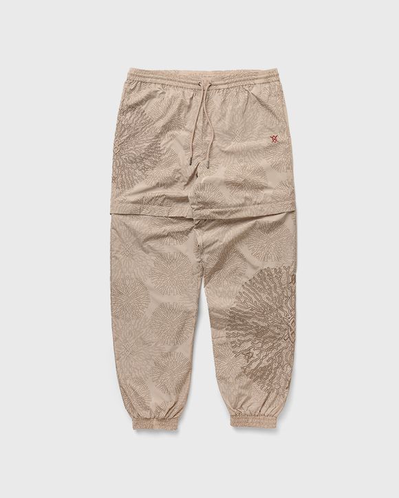PAYDEN TRACKPANTS
