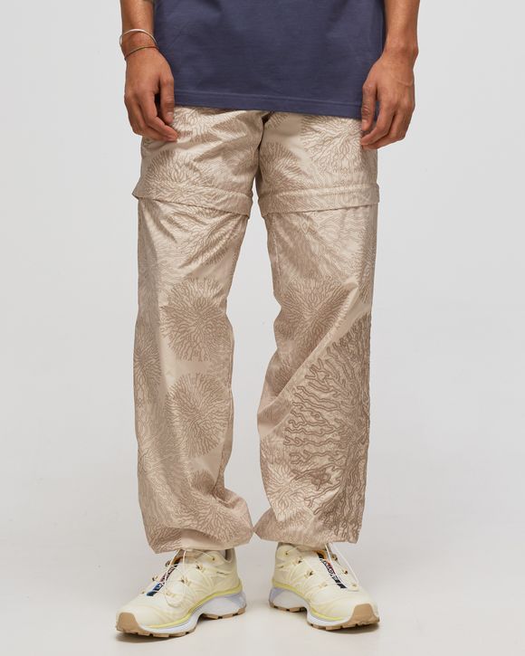 PAYDEN TRACKPANTS