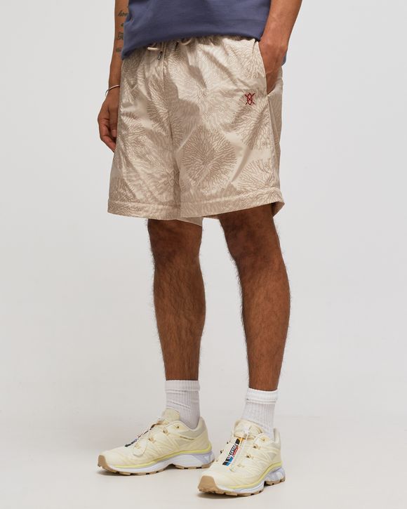 PAYDEN TRACKPANTS