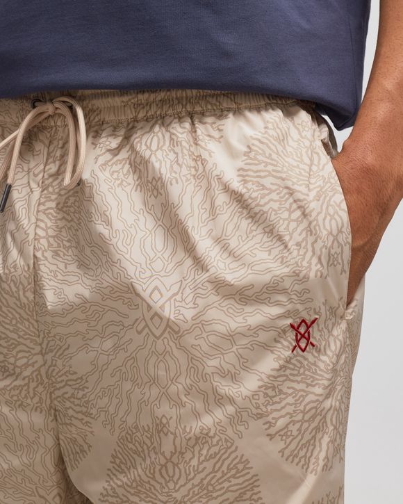 PAYDEN TRACKPANTS