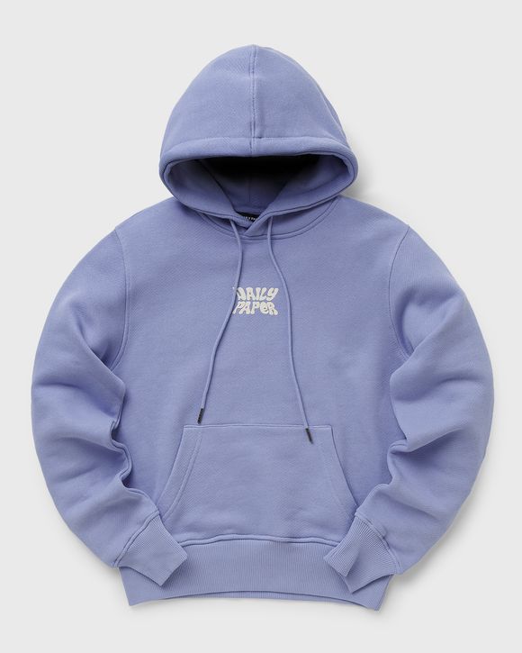 PAZ HOODIE