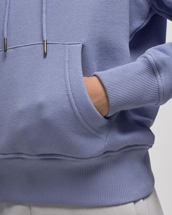 PAZ HOODIE