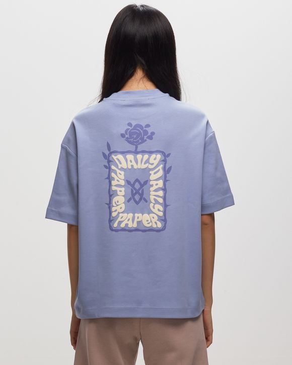 PAZ SS TEE