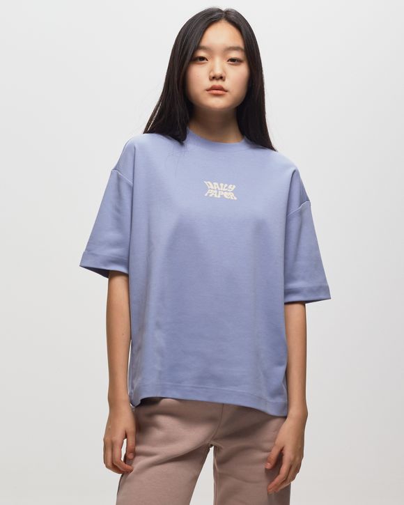 PAZ SS TEE