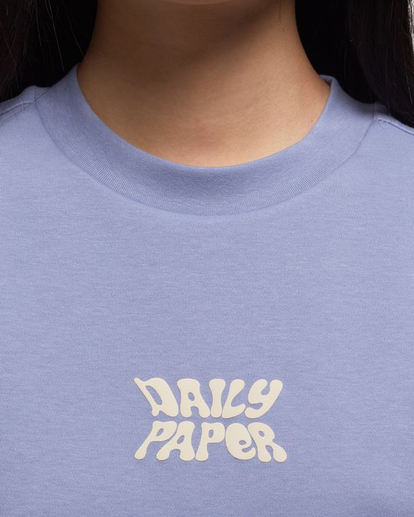 PAZ SS TEE