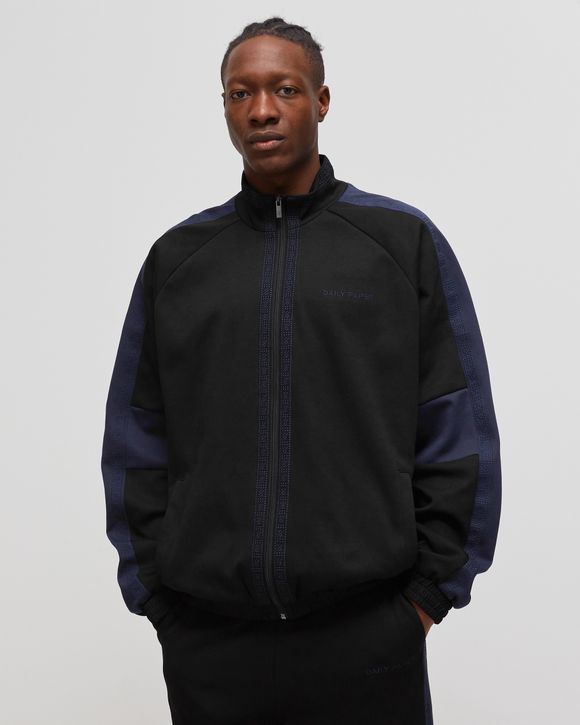 PEPION JACKET