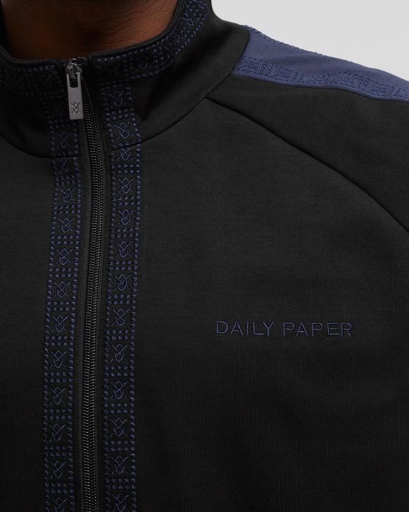 PEPION JACKET