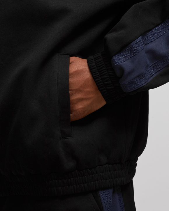 PEPION JACKET