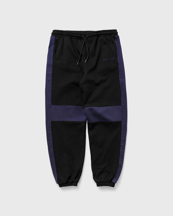 PEPION PANTS