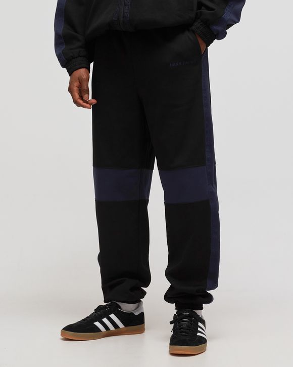 PEPION PANTS