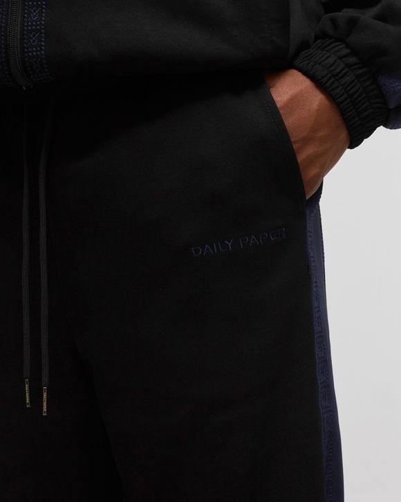 PEPION PANTS