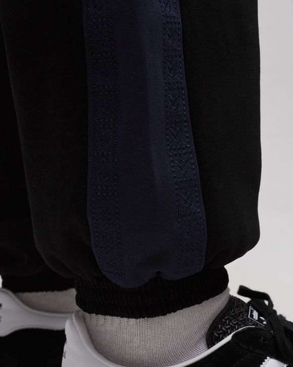PEPION PANTS