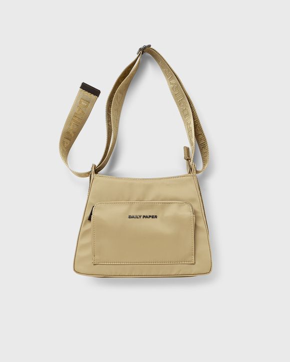 PESTRA BAG