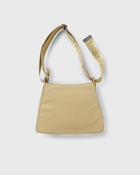 PESTRA BAG