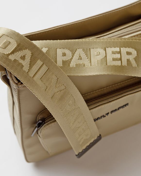 PESTRA BAG