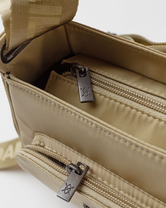PESTRA BAG