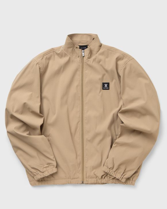 PEYISAI JACKET