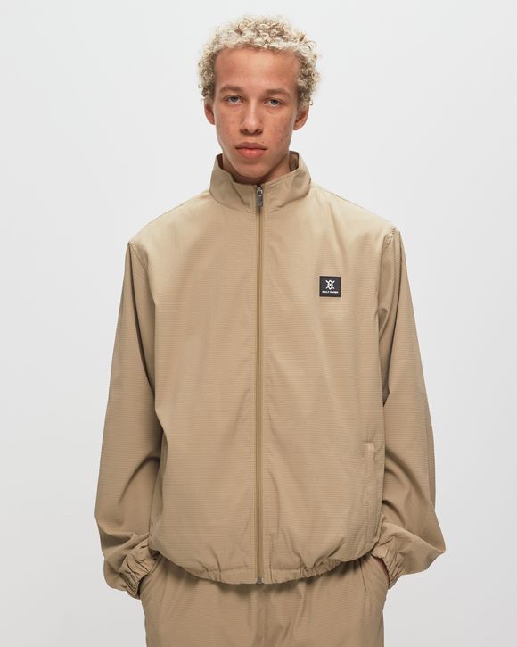 PEYISAI JACKET