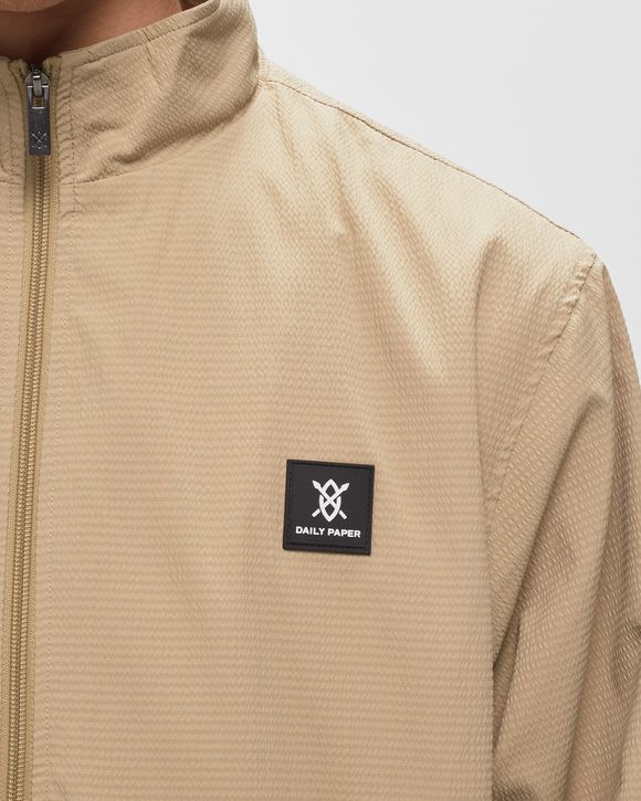 PEYISAI JACKET