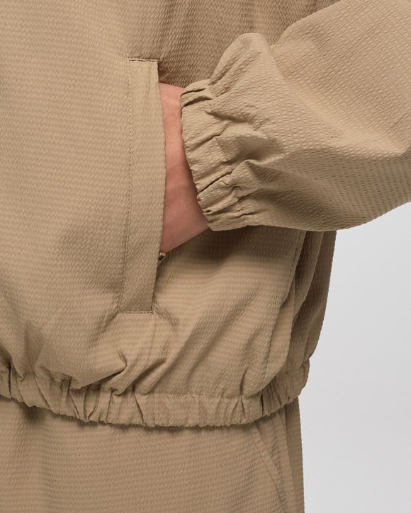PEYISAI JACKET