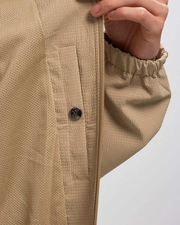 PEYISAI JACKET