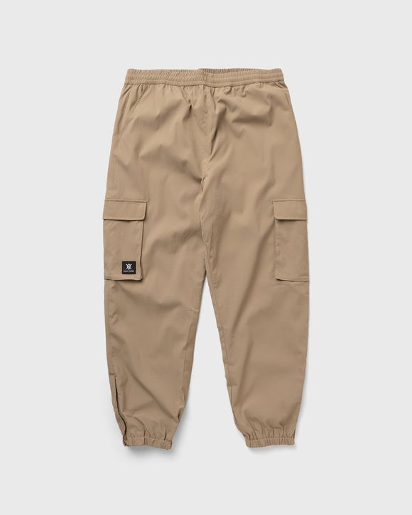 PEYISAI PANTS