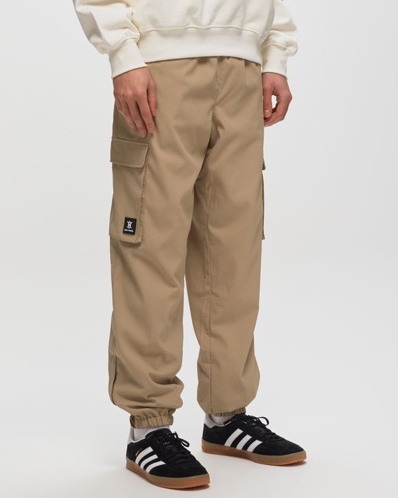 PEYISAI PANTS