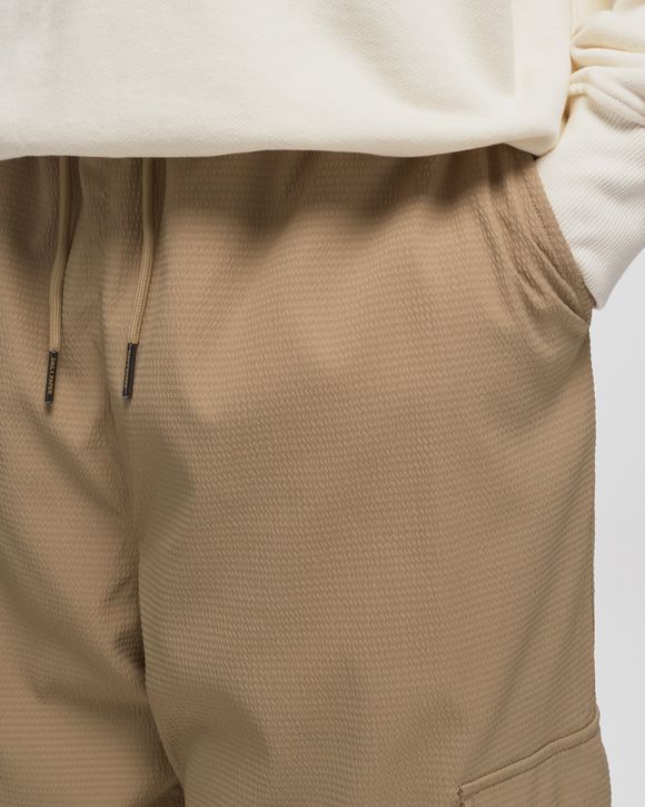 PEYISAI PANTS