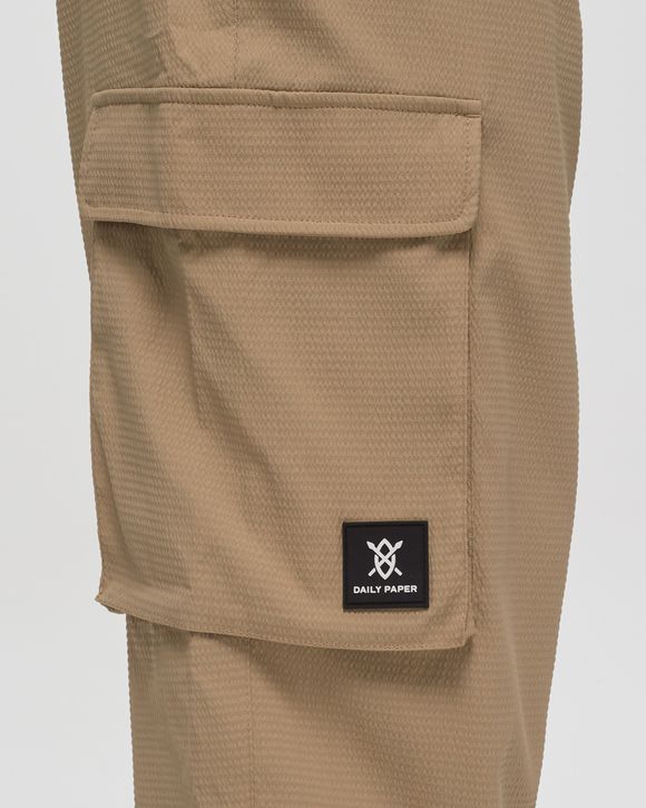 PEYISAI PANTS