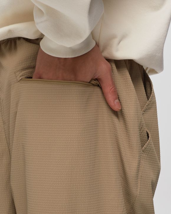 PEYISAI PANTS