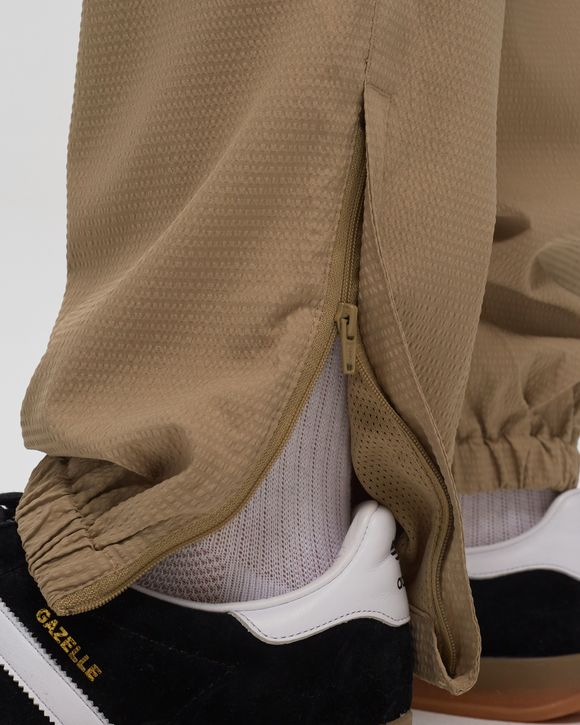 PEYISAI PANTS