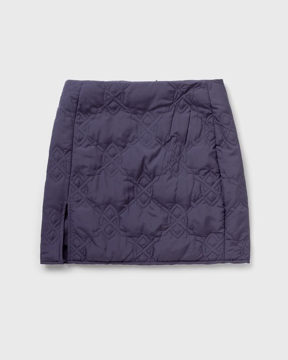 PHILIPA SKIRT