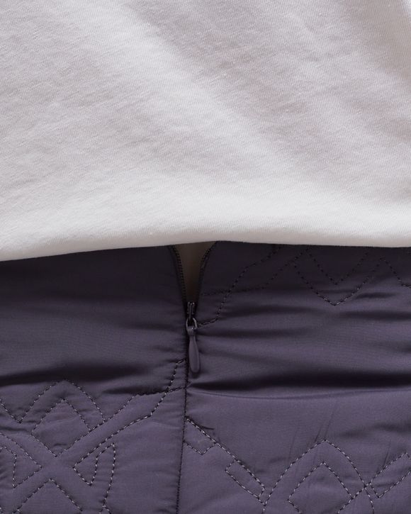 PHILIPA SKIRT
