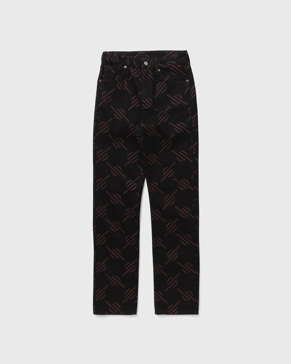 PHILLIMON PANTS