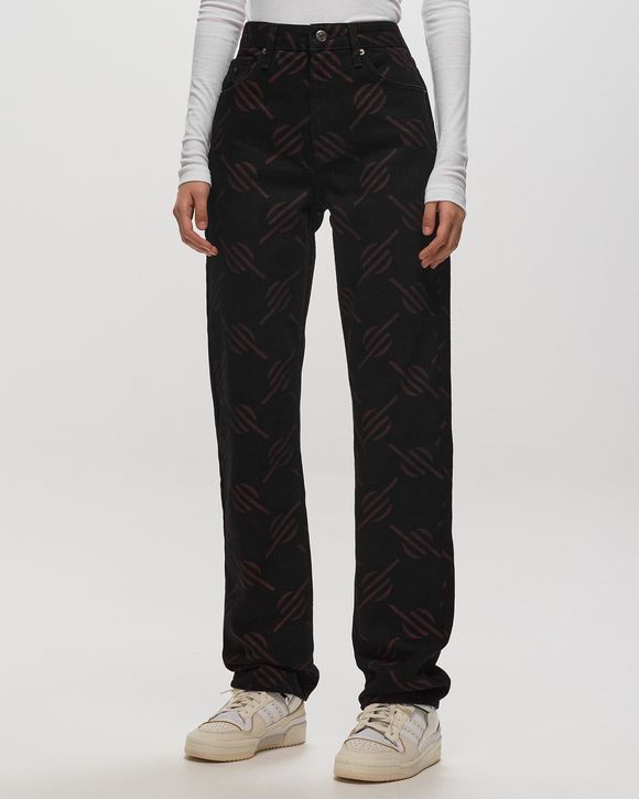 PHILLIMON PANTS